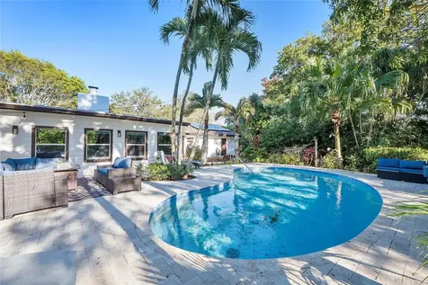 5351 Godfrey Road Parkland FL 33067