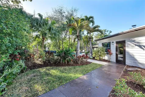 5351 Godfrey Road Parkland FL 33067