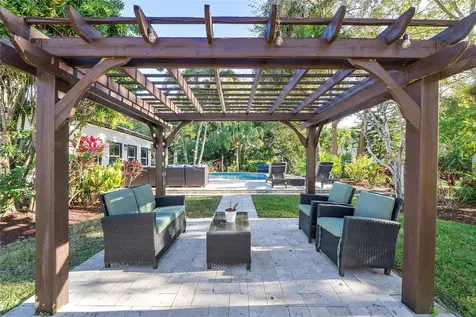 5351 Godfrey Road Parkland FL 33067