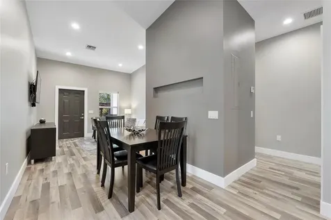 5351 Godfrey Road Parkland FL 33067