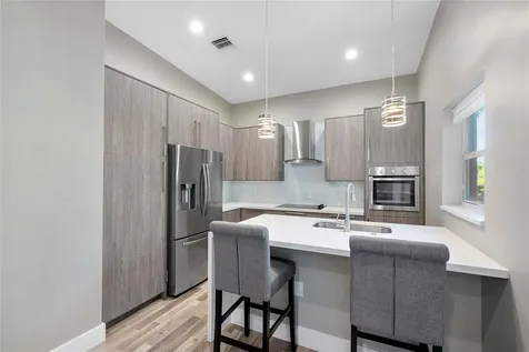 5351 Godfrey Road Parkland FL 33067