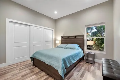 5351 Godfrey Road Parkland FL 33067