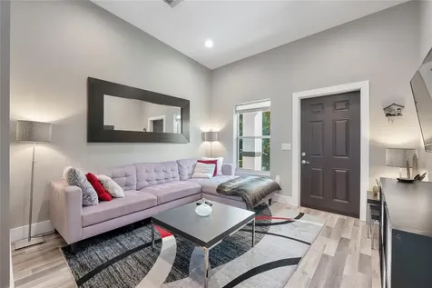 5351 Godfrey Road Parkland FL 33067