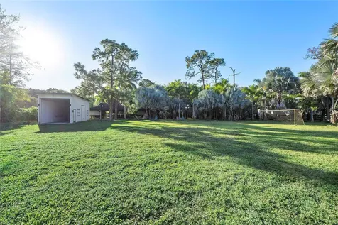 5351 Godfrey Road Parkland FL 33067