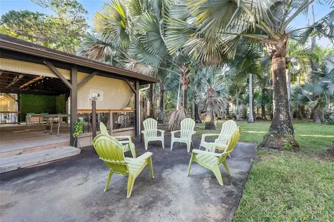 5351 Godfrey Road Parkland FL 33067