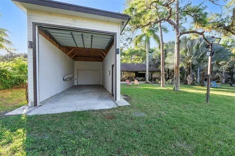 5351 Godfrey Road Parkland FL 33067