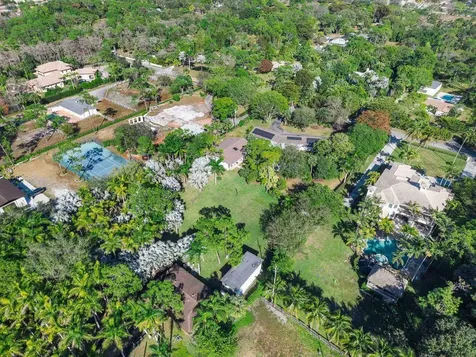 5351 Godfrey Road Parkland FL 33067