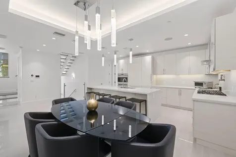 238 Shore Court Lauderdale By The Sea FL 33308
