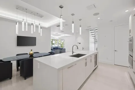 238 Shore Court Lauderdale By The Sea FL 33308