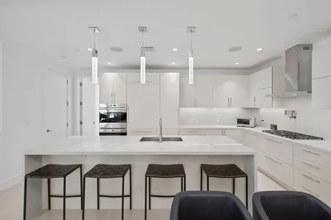 238 Shore Court Lauderdale By The Sea FL 33308