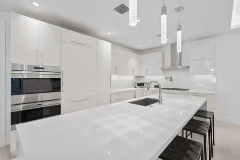 238 Shore Court Lauderdale By The Sea FL 33308