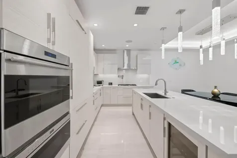 238 Shore Court Lauderdale By The Sea FL 33308