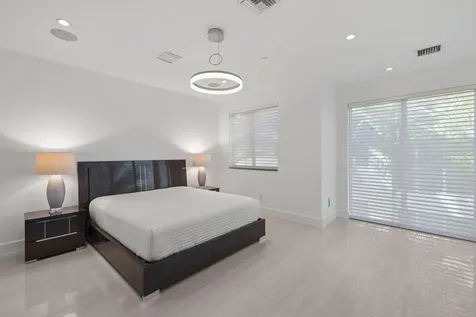 238 Shore Court Lauderdale By The Sea FL 33308