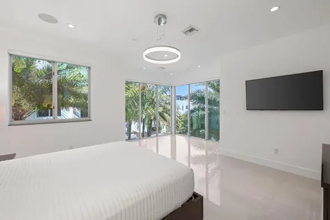 238 Shore Court Lauderdale By The Sea FL 33308