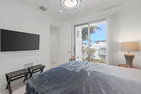 238 Shore Court Lauderdale By The Sea FL 33308