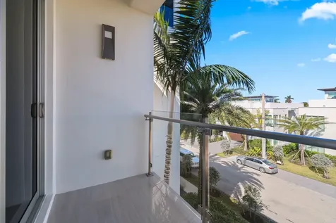 238 Shore Court Lauderdale By The Sea FL 33308