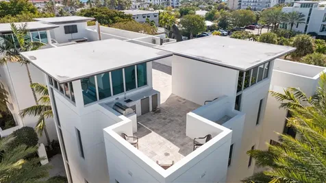 238 Shore Court Lauderdale By The Sea FL 33308