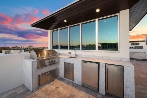 238 Shore Court Lauderdale By The Sea FL 33308