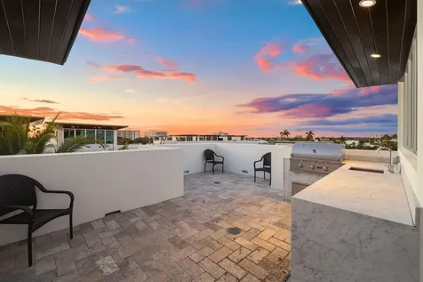 238 Shore Court Lauderdale By The Sea FL 33308