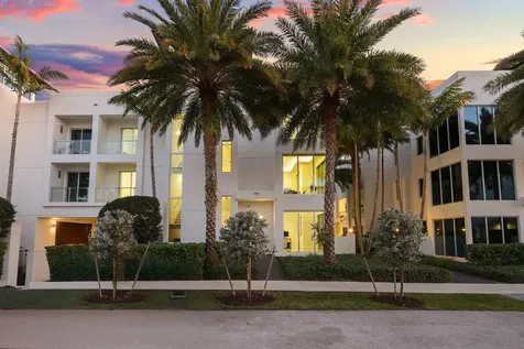238 Shore Court Lauderdale By The Sea FL 33308