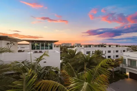 238 Shore Court Lauderdale By The Sea FL 33308