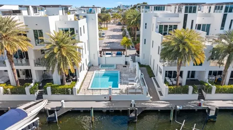 238 Shore Court Lauderdale By The Sea FL 33308