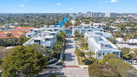 238 Shore Court Lauderdale By The Sea FL 33308