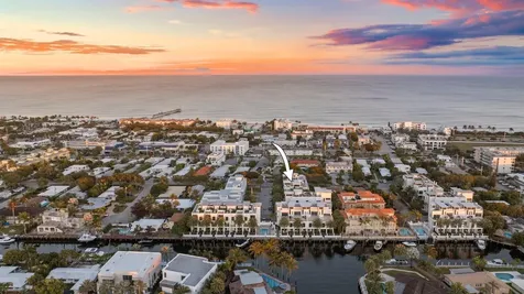 238 Shore Court Lauderdale By The Sea FL 33308