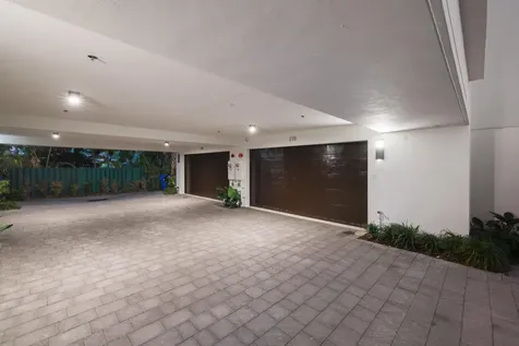 238 Shore Court Lauderdale By The Sea FL 33308