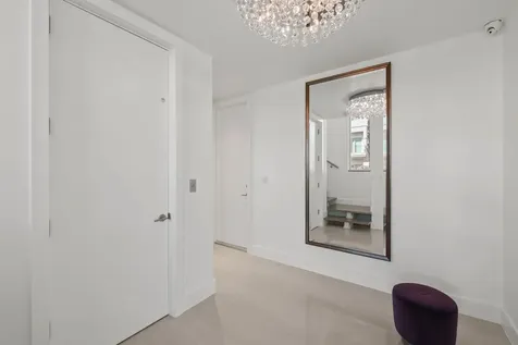 238 Shore Court Lauderdale By The Sea FL 33308