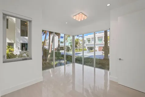 238 Shore Court Lauderdale By The Sea FL 33308