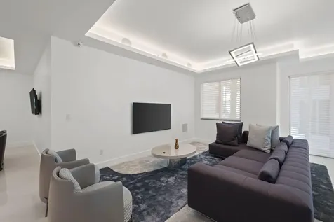 238 Shore Court Lauderdale By The Sea FL 33308