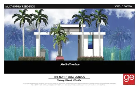 1405 N Federal Highway Delray Beach FL 33483