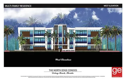 1405 N Federal Highway Delray Beach FL 33483