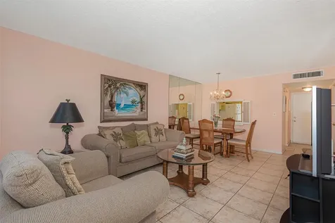 1891 S Ocean Drive Hallandale Beach FL 33009