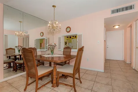 1891 S Ocean Drive Hallandale Beach FL 33009