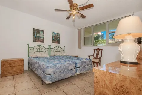 1891 S Ocean Drive Hallandale Beach FL 33009