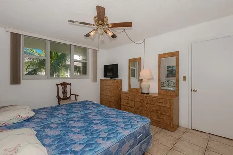 1891 S Ocean Drive Hallandale Beach FL 33009