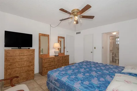 1891 S Ocean Drive Hallandale Beach FL 33009