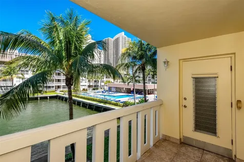 1891 S Ocean Drive Hallandale Beach FL 33009