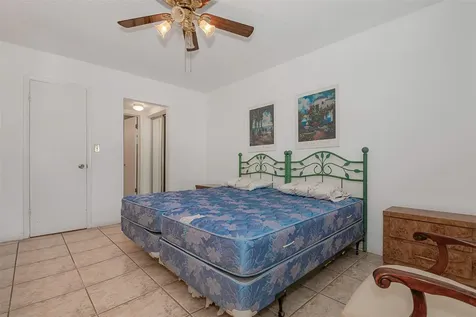 1891 S Ocean Drive Hallandale Beach FL 33009
