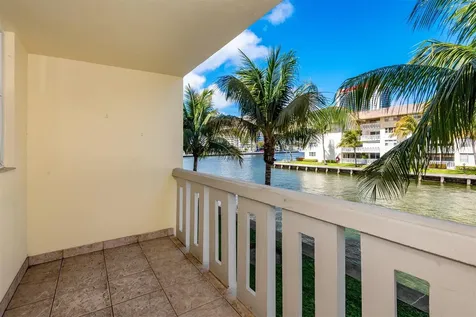 1891 S Ocean Drive Hallandale Beach FL 33009