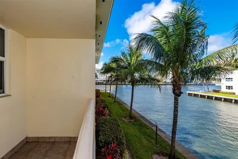 1891 S Ocean Drive Hallandale Beach FL 33009