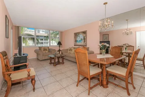 1891 S Ocean Drive Hallandale Beach FL 33009