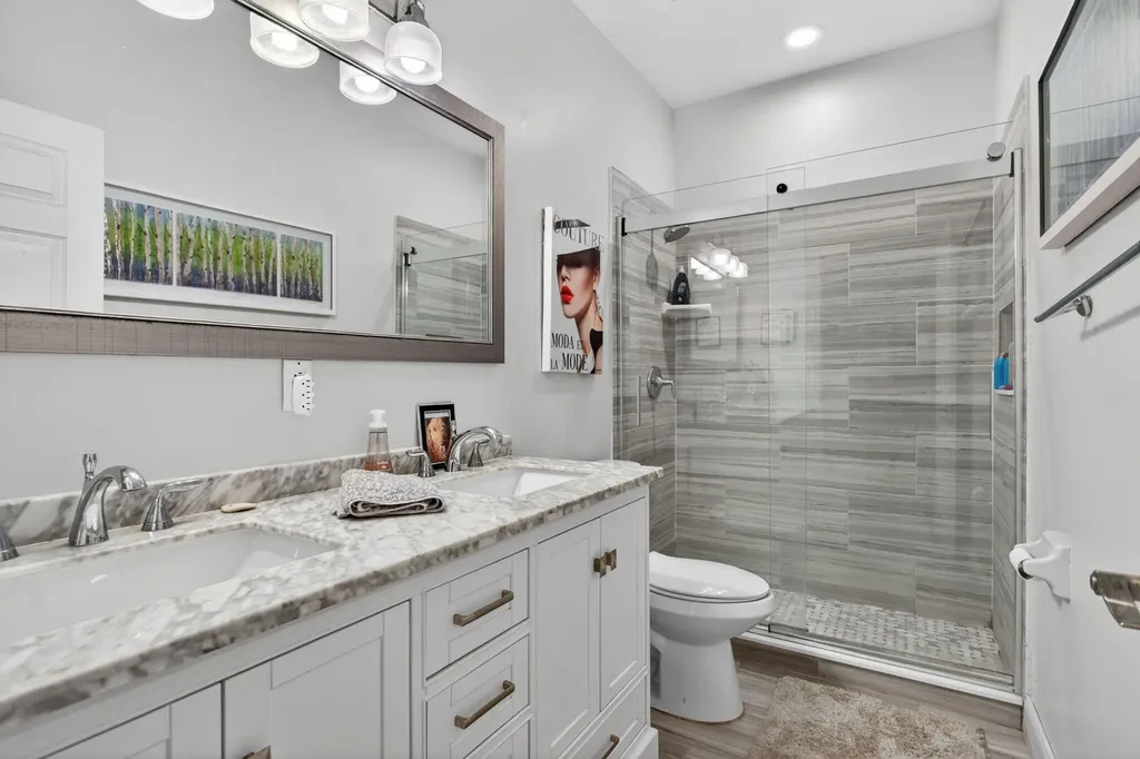 7057 NW 67th Terrace Parkland FL 33067