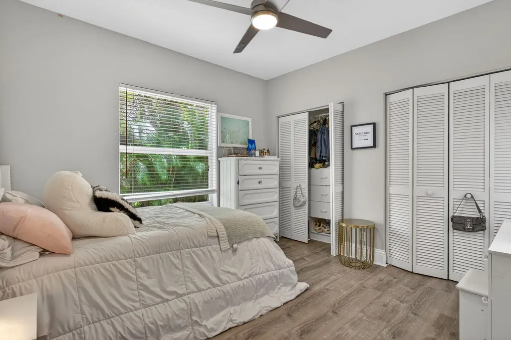 7057 NW 67th Terrace Parkland FL 33067