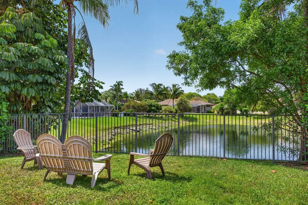 7057 NW 67th Terrace Parkland FL 33067