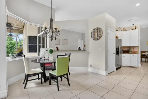 7057 NW 67th Terrace Parkland FL 33067