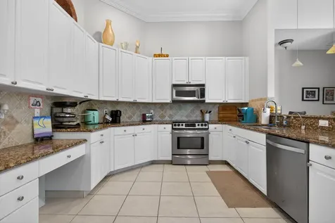 7057 NW 67th Terrace Parkland FL 33067
