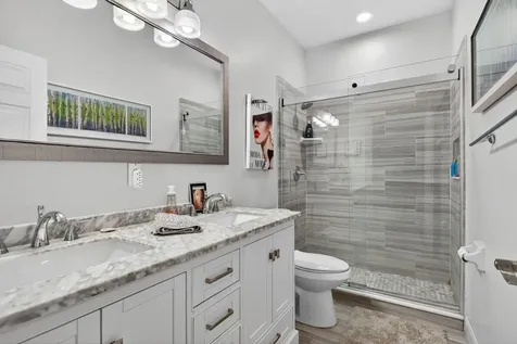 7057 NW 67th Terrace Parkland FL 33067